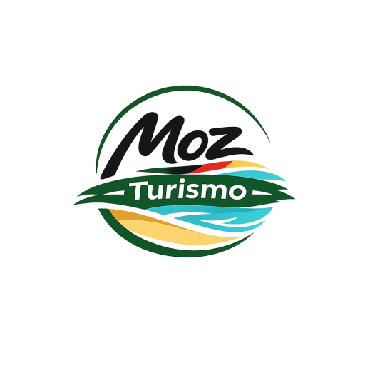 Moz Turismo