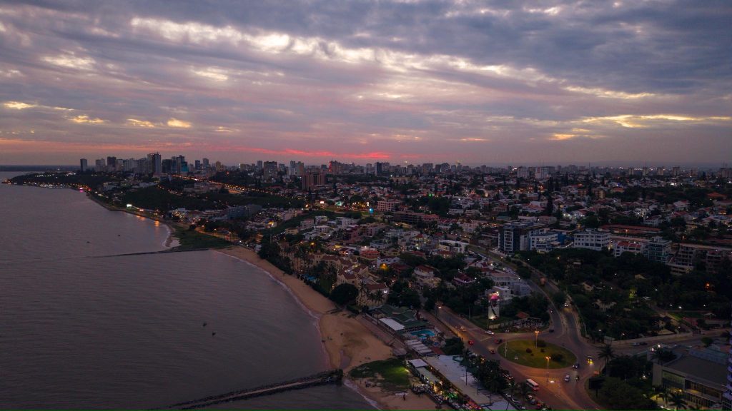 Maputo: O que ver e fazer na capital de Moçambique - Moz Turismo